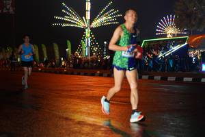 BIB: 
                            <button type="button" onclick="openModal(16202512)" class="btn btn-primary btn-sm float-right btn-popup" data-toggle="modal" data-target=".modal-high-quality">
                        <i class="fas fa-shopping-cart"></i> Add to Cart
                    </button>
                                            <button type="button" onclick="isThisMe(16202512, true)" class="btn btn-success btn-sm float-right btn-popup btn-isme hidden" data-toggle="tooltip" data-placement="bottom" title="นี่คือรูปของคุณใช่ไหม คลิกที่นี่เพื่อเอาเข้าอัลบั้ม">
                        <i class="fas fa-plus"></i> Add to album
                    </button>
                    <button type="button" onclick="isThisMe(16202512, false)" class="btn btn-warning btn-sm float-right btn-popup btn-isnotme hidden">
                        <i class="fas fa-ban"></i> Remove from album
                    </button>